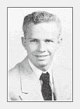 LEE HALLSTROM<br /><br />Association member: class of 1954, Grant Union High School, Sacramento, CA.